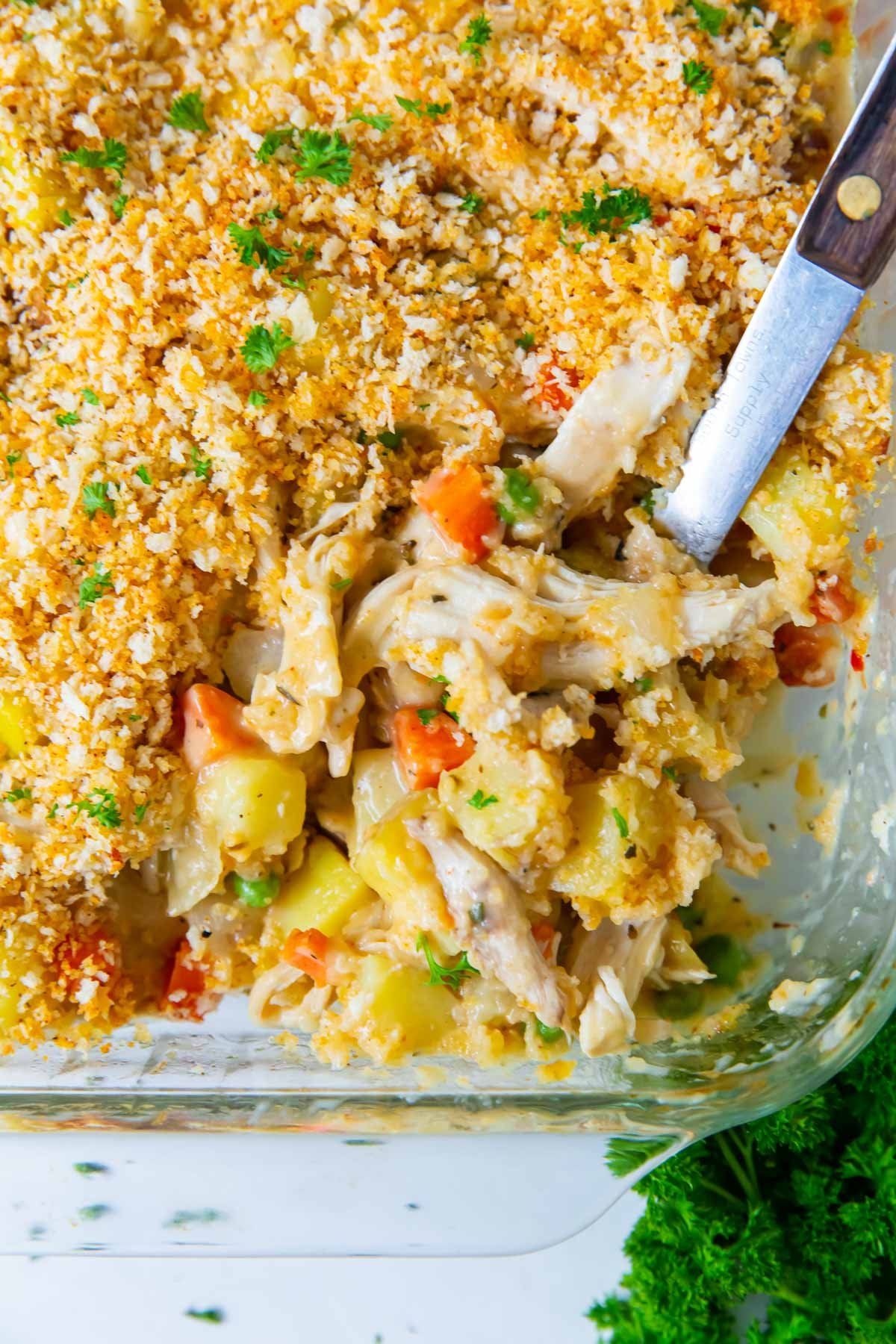 trộn ngũ cốc cho gà đá trộn ngũ cốc cho gà đá