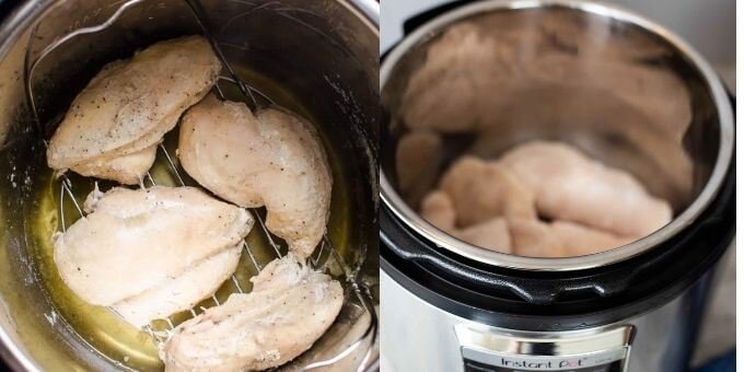 bắt đá gà ở tân phước tiền giang bắt đá gà ở tân phước tiền giang