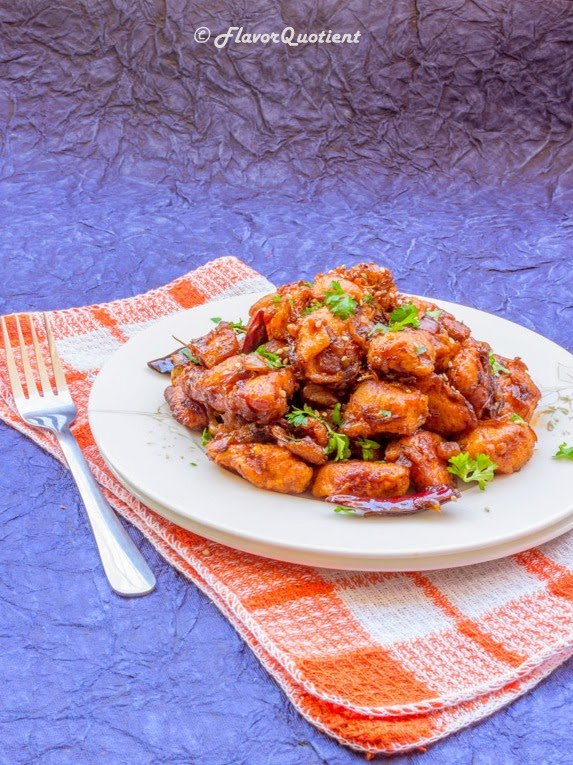 gà nòi lông đá cựa sắt gà nòi lông đá cựa sắt