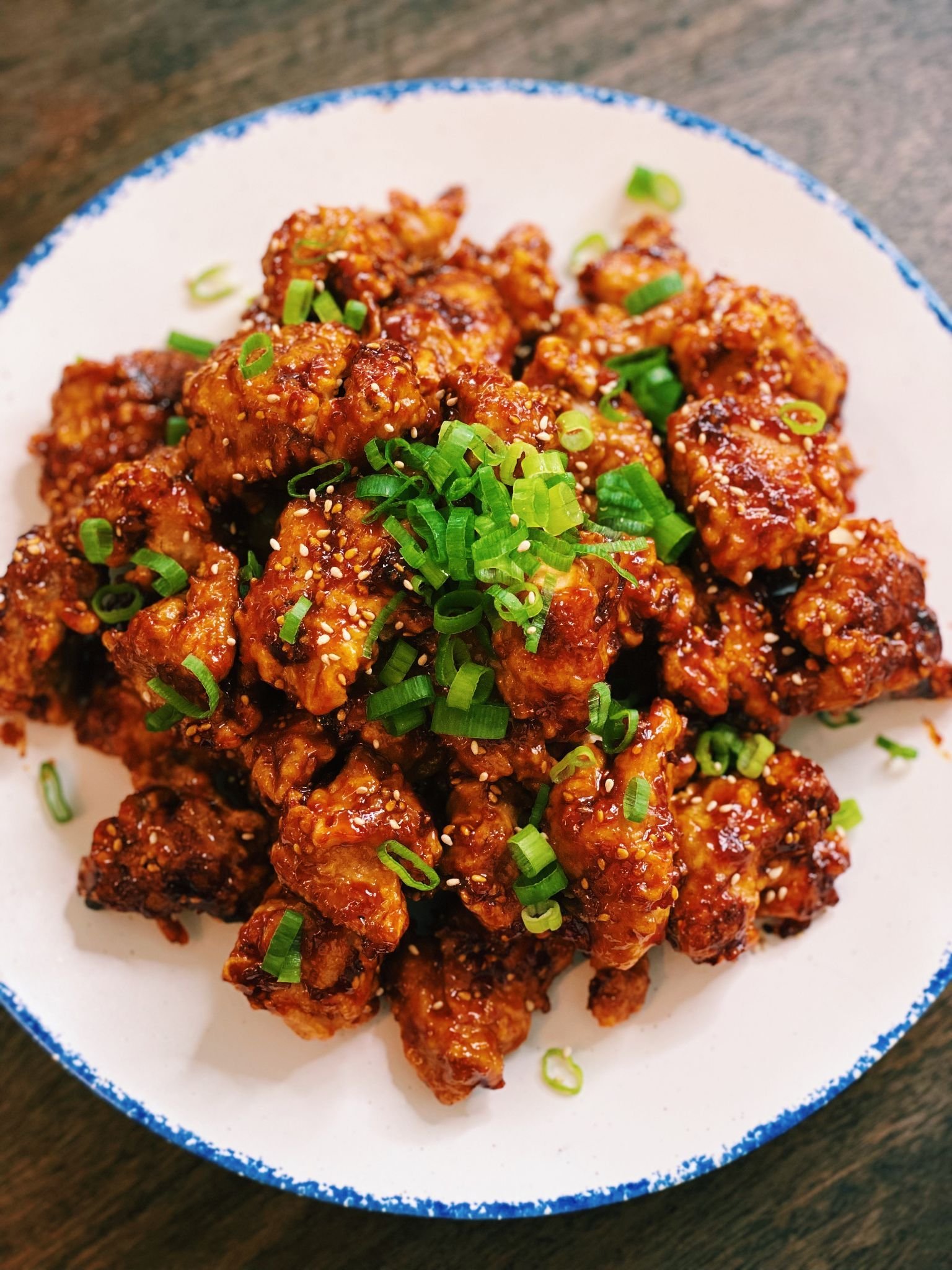 vacxin cho gà đá vacxin cho gà đá