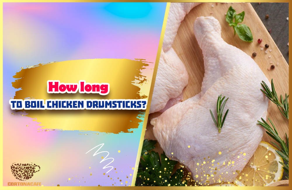 gà chọi đá chết luôn gà chọi đá chết luôn