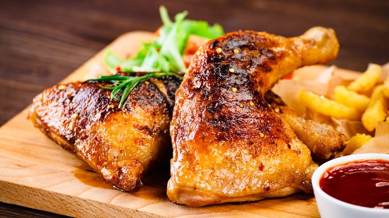 đá gà mạng như thế nào đá gà mạng như thế nào