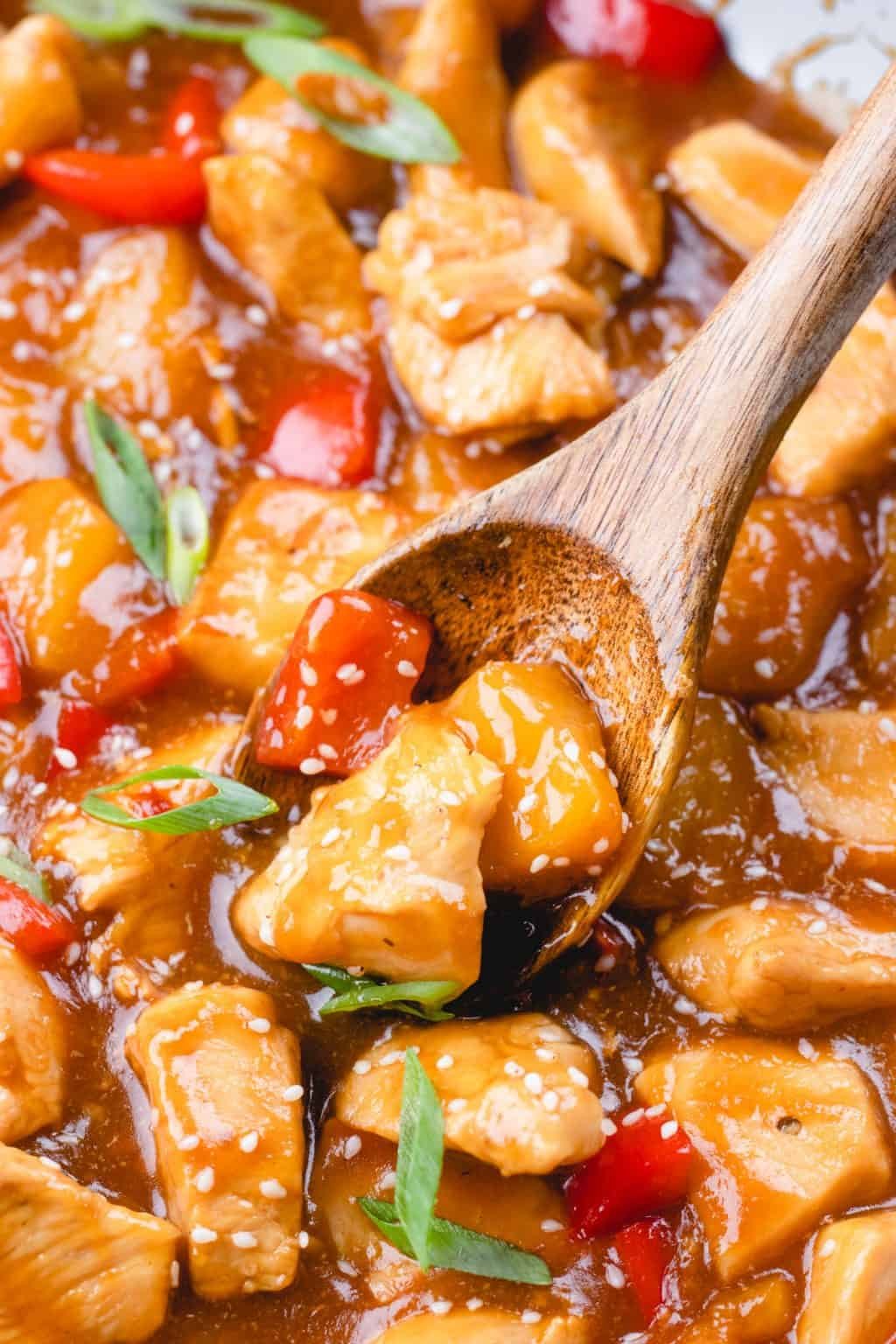đá gà trực tiếp 68 chấm com đá gà trực tiếp 68 chấm com