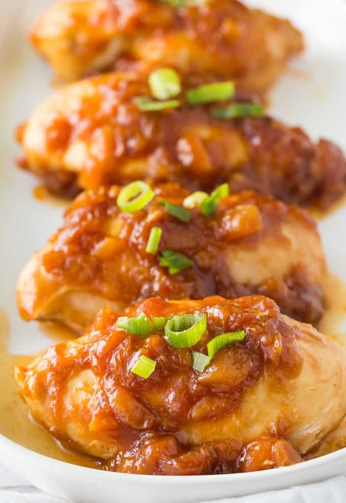 đá gà cựa sắt ngày 13 tháng 12 đá gà cựa sắt ngày 13 tháng 12