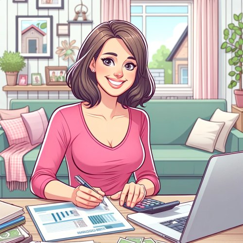 người yêu đá gà người yêu đá gà