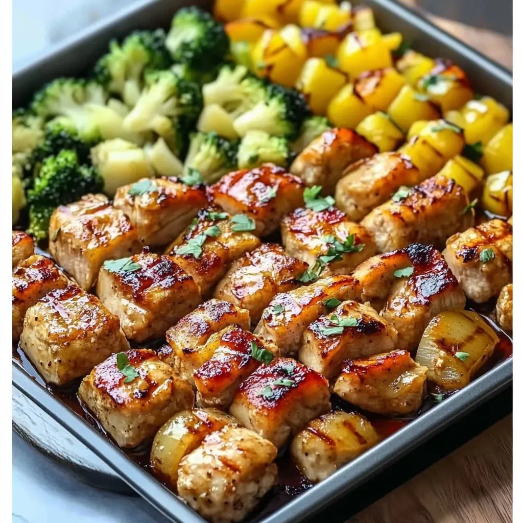 chợ gà đá chợ gà đá