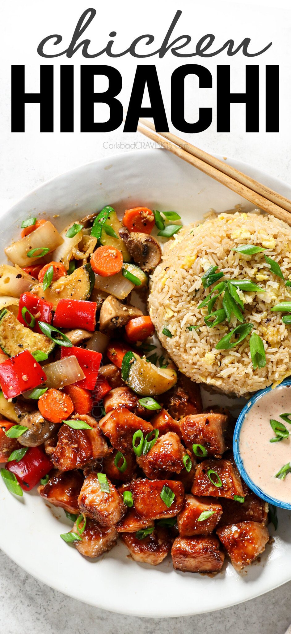 thuốc dùng cho gà đá cựa sắt thuốc dùng cho gà đá cựa sắt