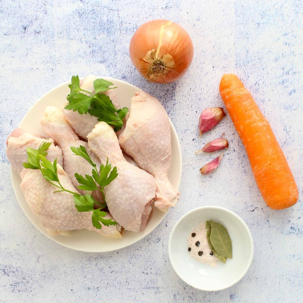 đá gà cựa sắt mới nhất hôm nay