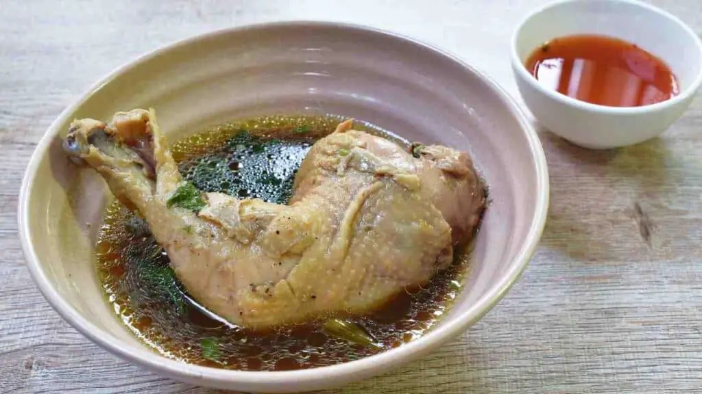 nuôi gà đá ở mỹ nuôi gà đá ở mỹ