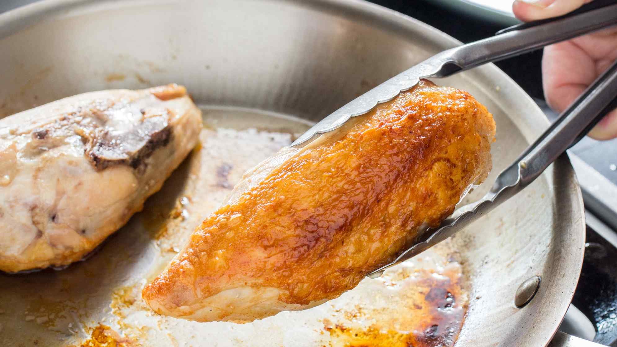 màu mạng gà đá cựa sắt hôm nay màu mạng gà đá cựa sắt hôm nay