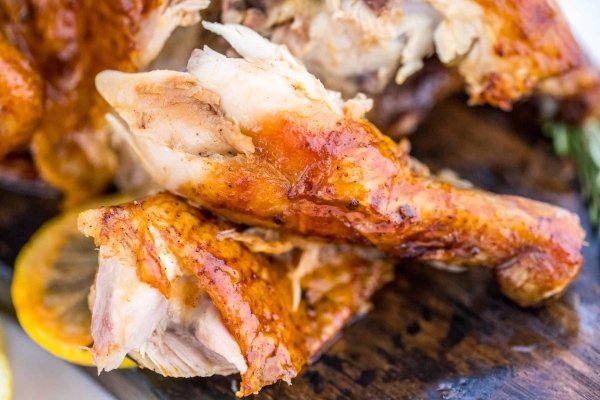đá gà trực tiếp thomo thứ 3 đá gà trực tiếp thomo thứ 3