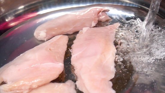 cách chọn gà tre đá hay cách chọn gà tre đá hay