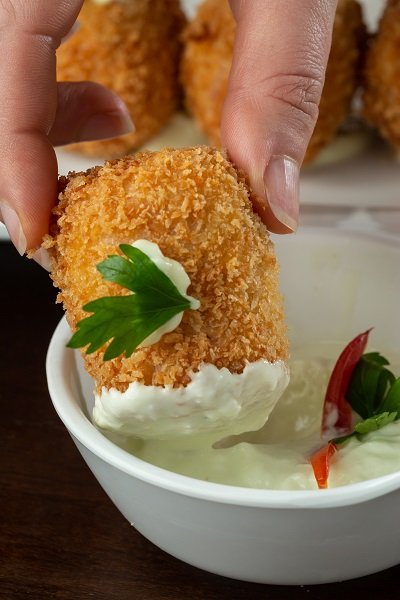 nuôi gà nồi đá nuôi gà nồi đá