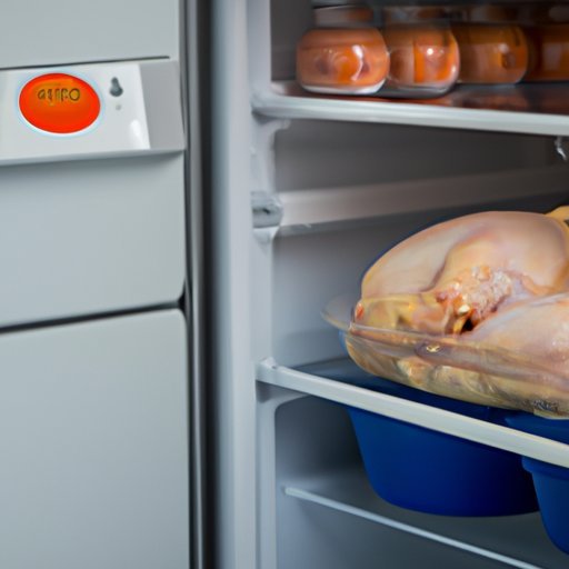 đá gà thomo trực tiếp hôm qua