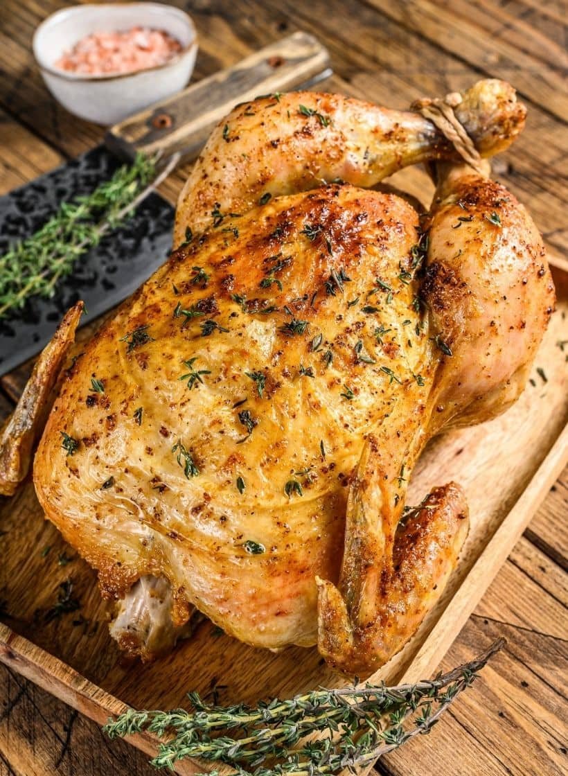 đá gà thomo mới nhất hôm nay đá gà thomo mới nhất hôm nay