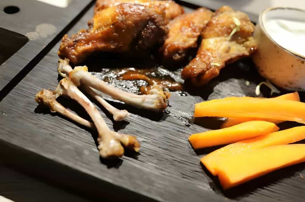 trực tiếp đá gà thomo trực tiếp đá gà thomo
