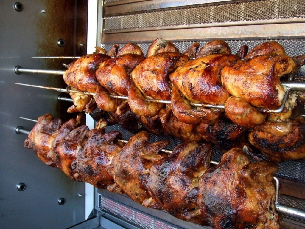 gà đá bị gút gà đá bị gút