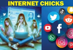 đá gà cựa sắt hay nhất đá gà cựa sắt hay nhất