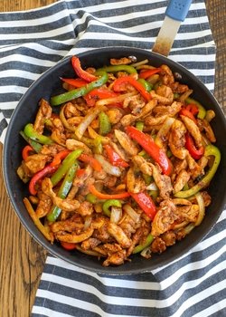 các thế đá của gà nòi