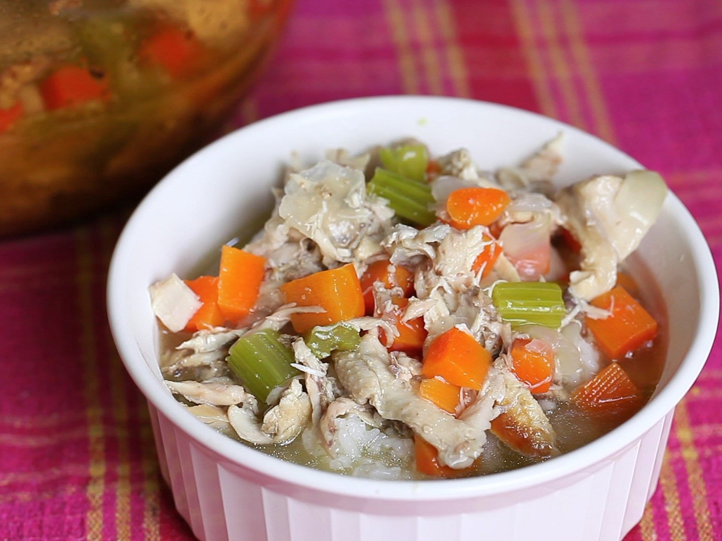 đá gà hội làng đá gà hội làng