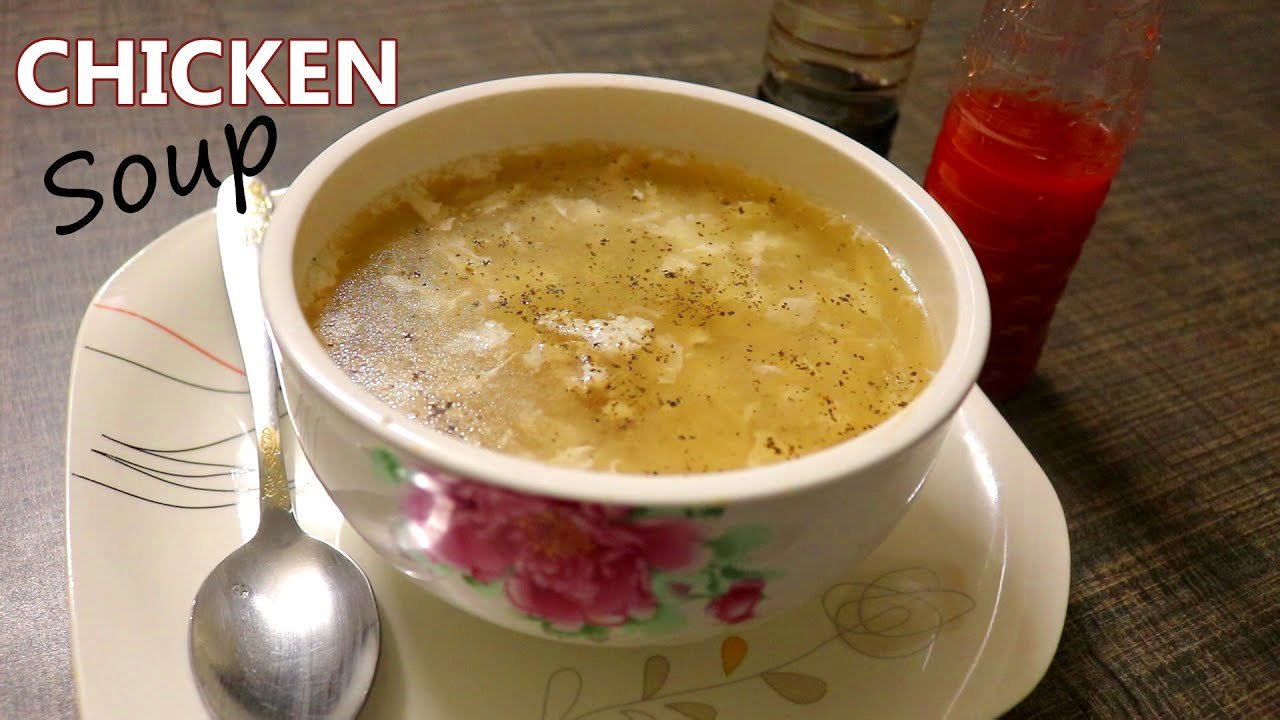 cách mổ phù cá rô cho gà đá cựa sắt cách mổ phù cá rô cho gà đá cựa sắt