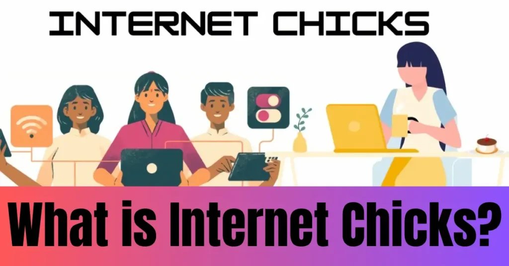 đá gà tịnh biên đá gà tịnh biên