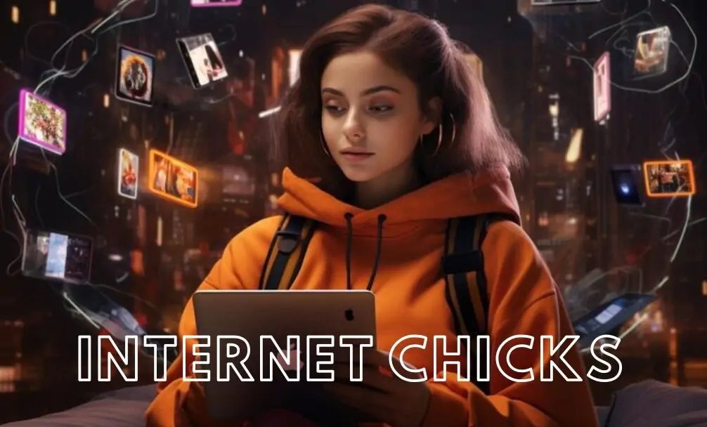 xem video đá gà mới xem video đá gà mới
