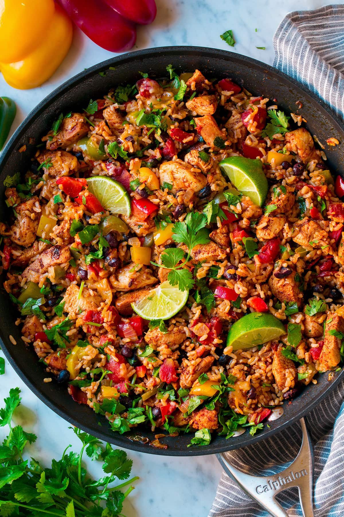 thuốc gà đá thuốc gà đá