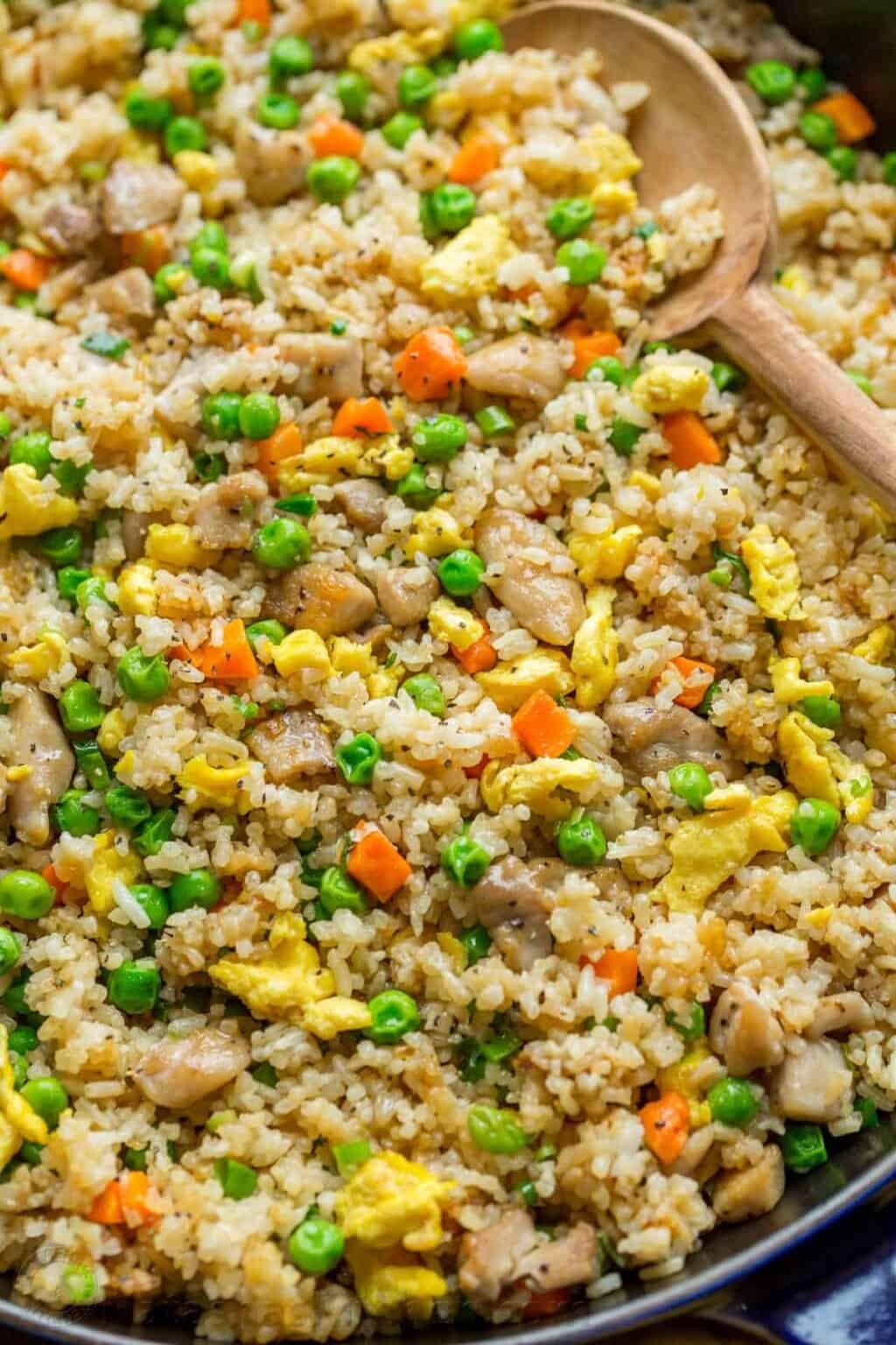 đá gà chọi thái lan đá gà chọi thái lan