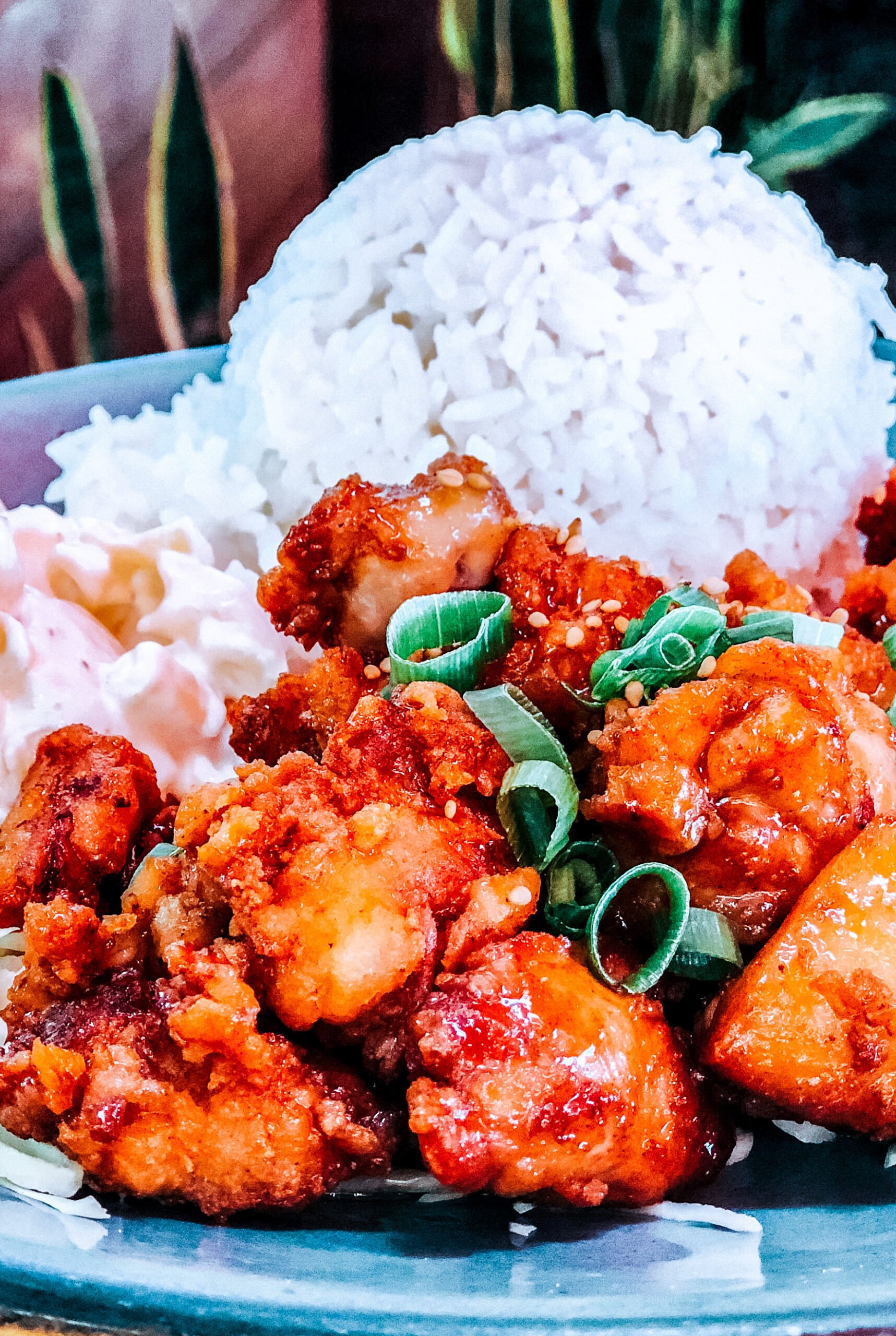 đá gà trực tuyến cựa dao đá gà trực tuyến cựa dao