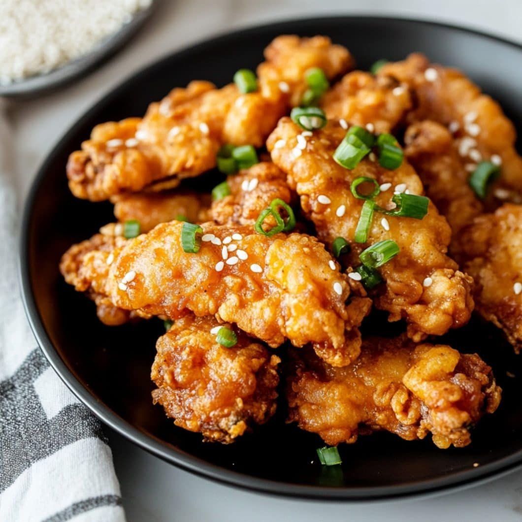 đá gà hay nhất đá gà hay nhất