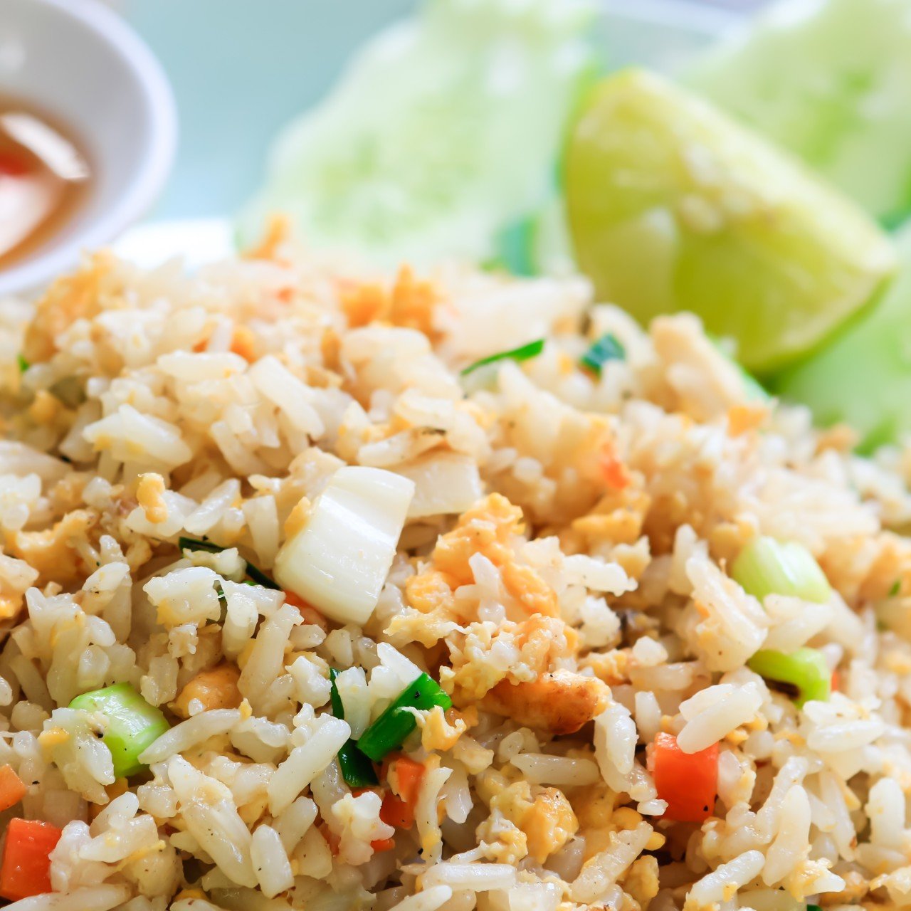 chợ tốt gà đá quận 8 chợ tốt gà đá quận 8