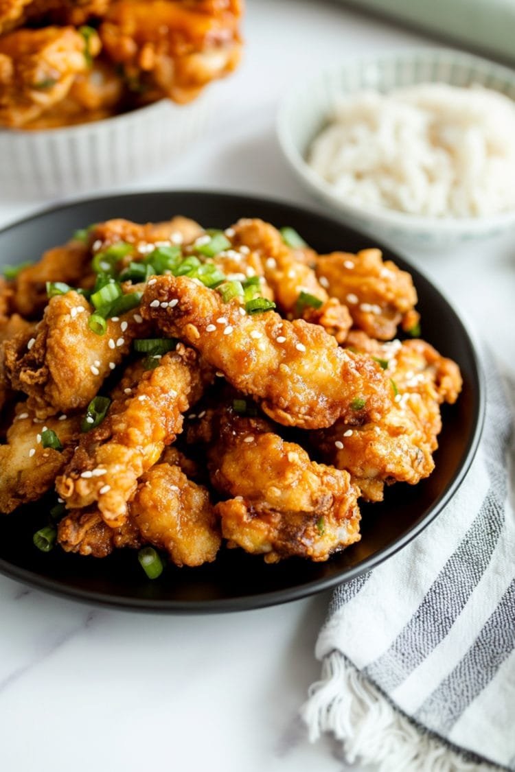 đá gà tre trực tiếp đá gà tre trực tiếp