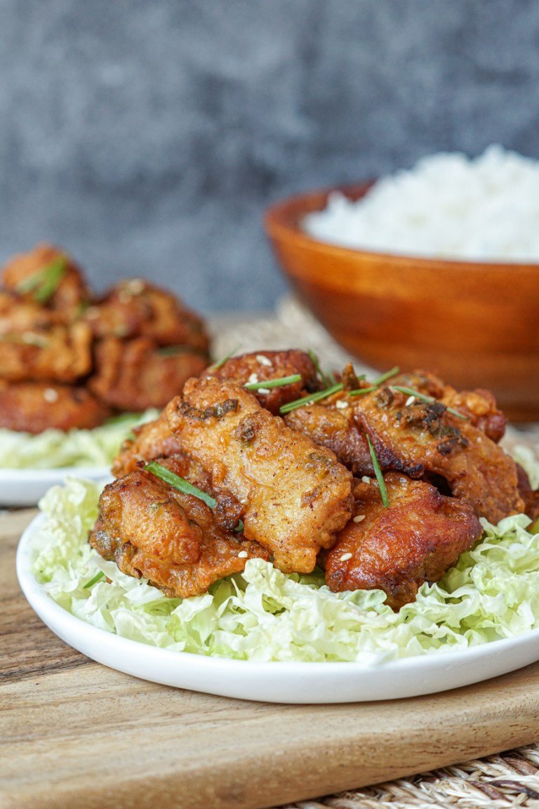 cưa cựa gà bao lâu thì đá được cưa cựa gà bao lâu thì đá được
