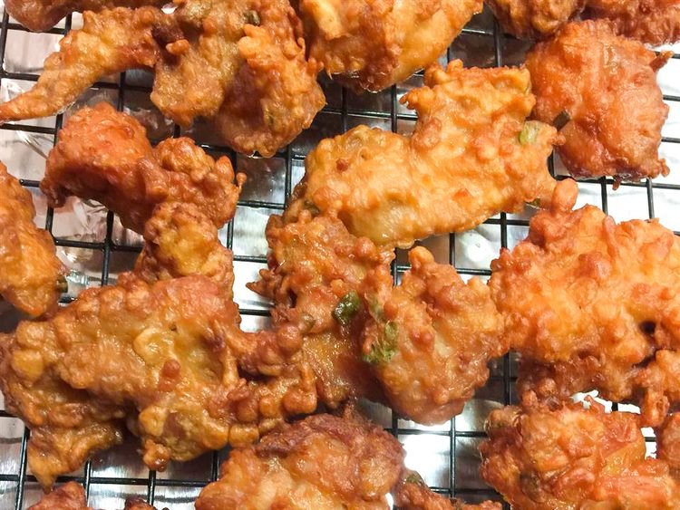 hậu giang bắt ổ đá gà hậu giang bắt ổ đá gà