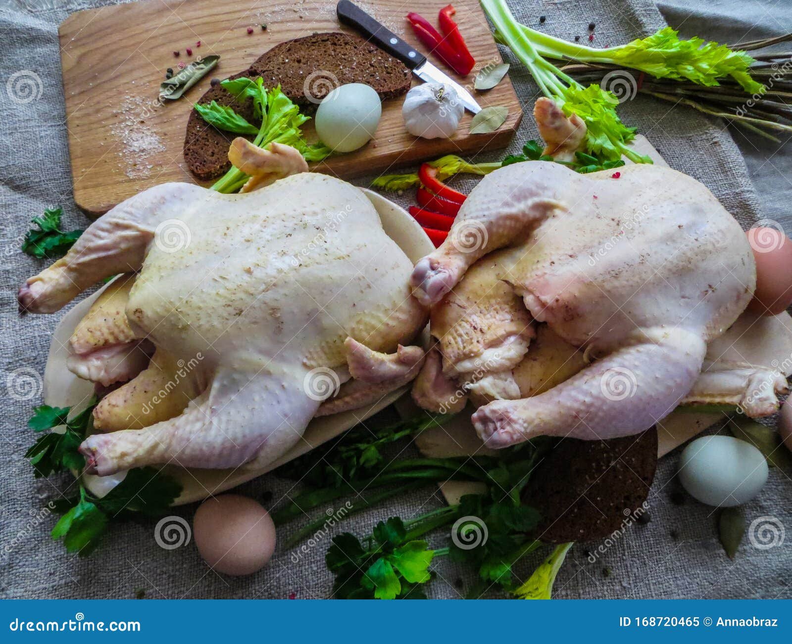 đá gà trực tiếp ngày 30 tháng 11 đá gà trực tiếp ngày 30 tháng 11