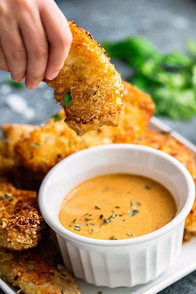 bắt đá gà ở đồng nai bắt đá gà ở đồng nai