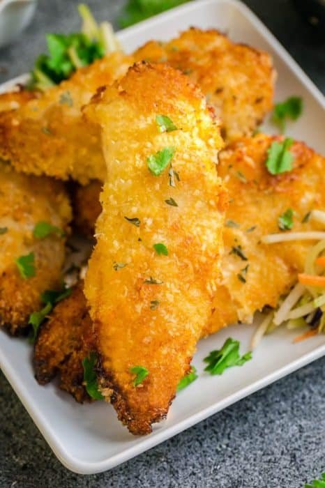 kèo cá cược đá gà kèo cá cược đá gà
