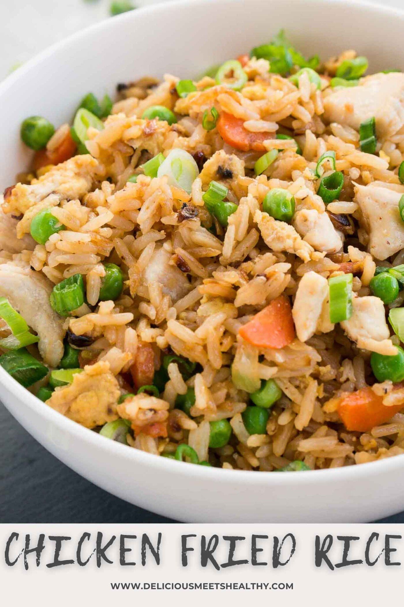 gà đòn đá về bị khò khè viêm họng gà đòn đá về bị khò khè viêm họng
