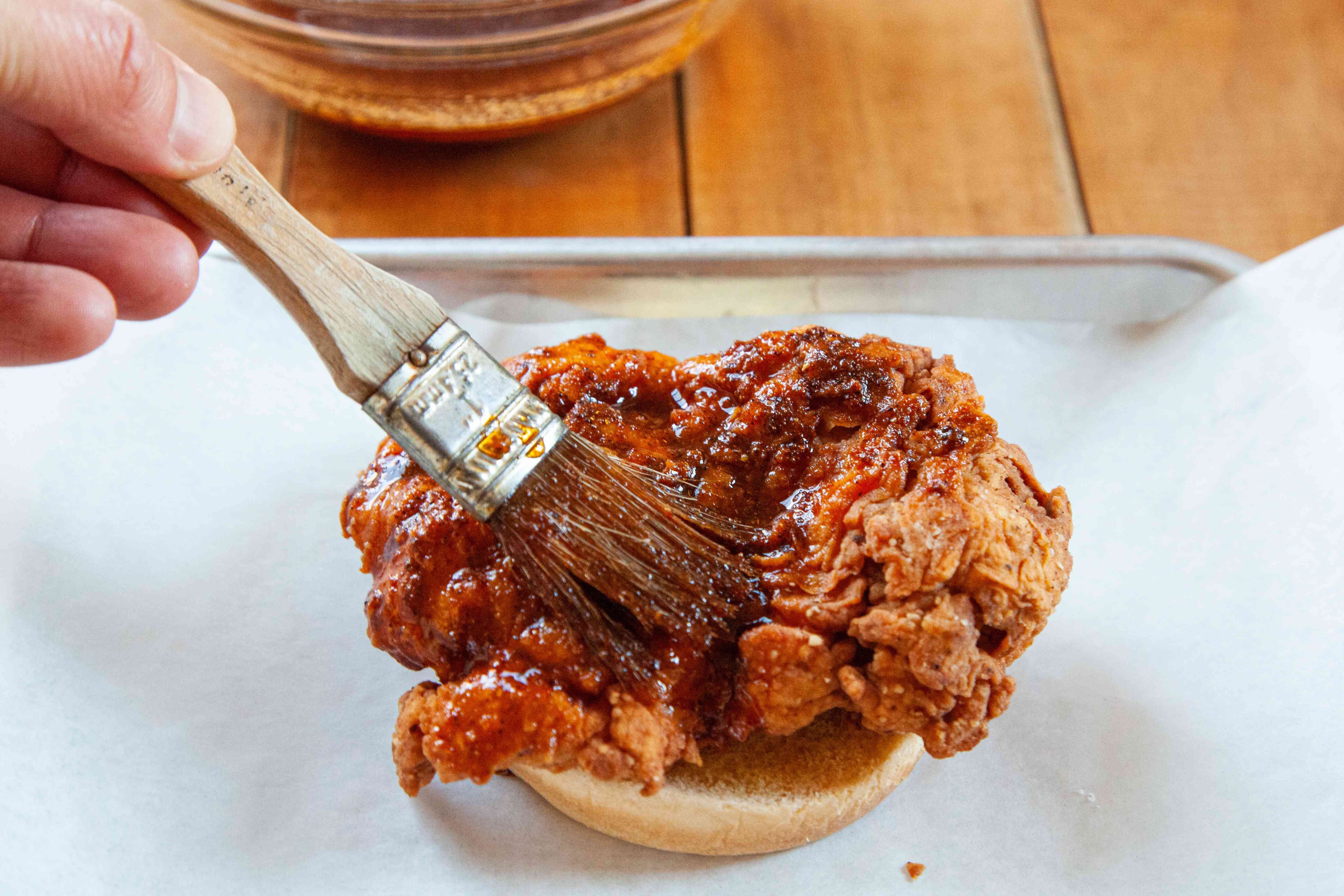 gà đá thomo gà danh gà đá thomo gà danh