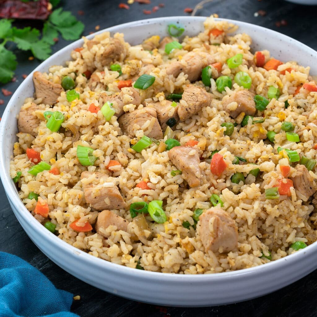 chuồng gà nuôi đá chuồng gà nuôi đá