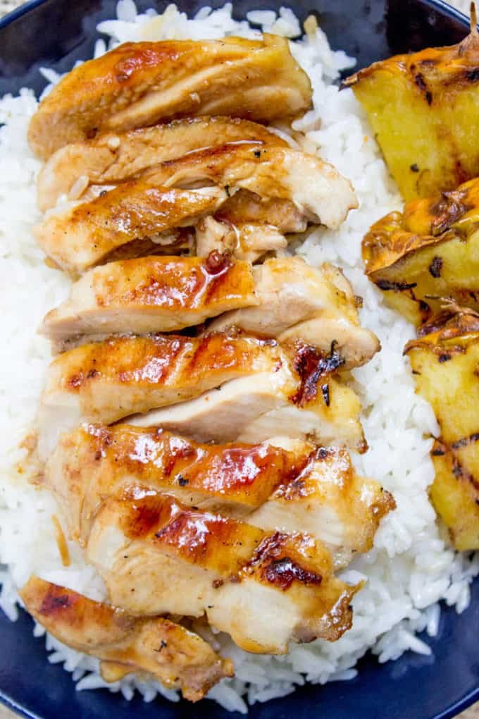 những cú đá chết gà những cú đá chết gà