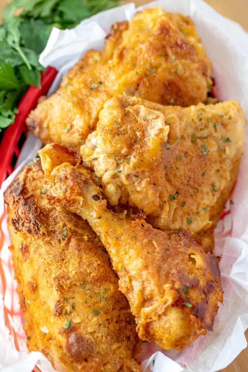 gà mỹ đá độ