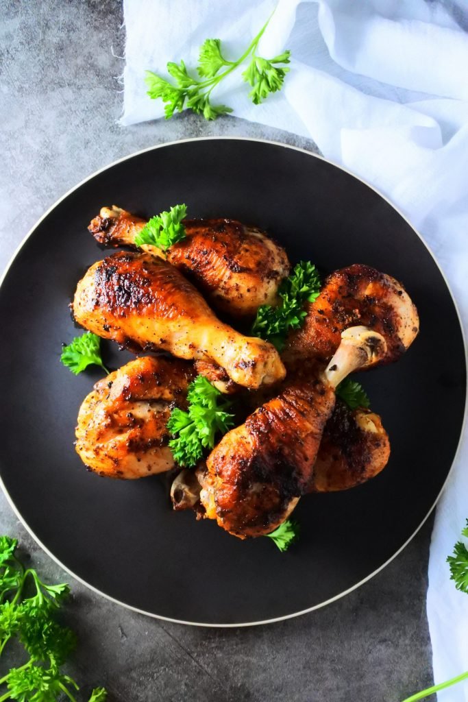 gà mỹ đá hay gà mỹ đá hay