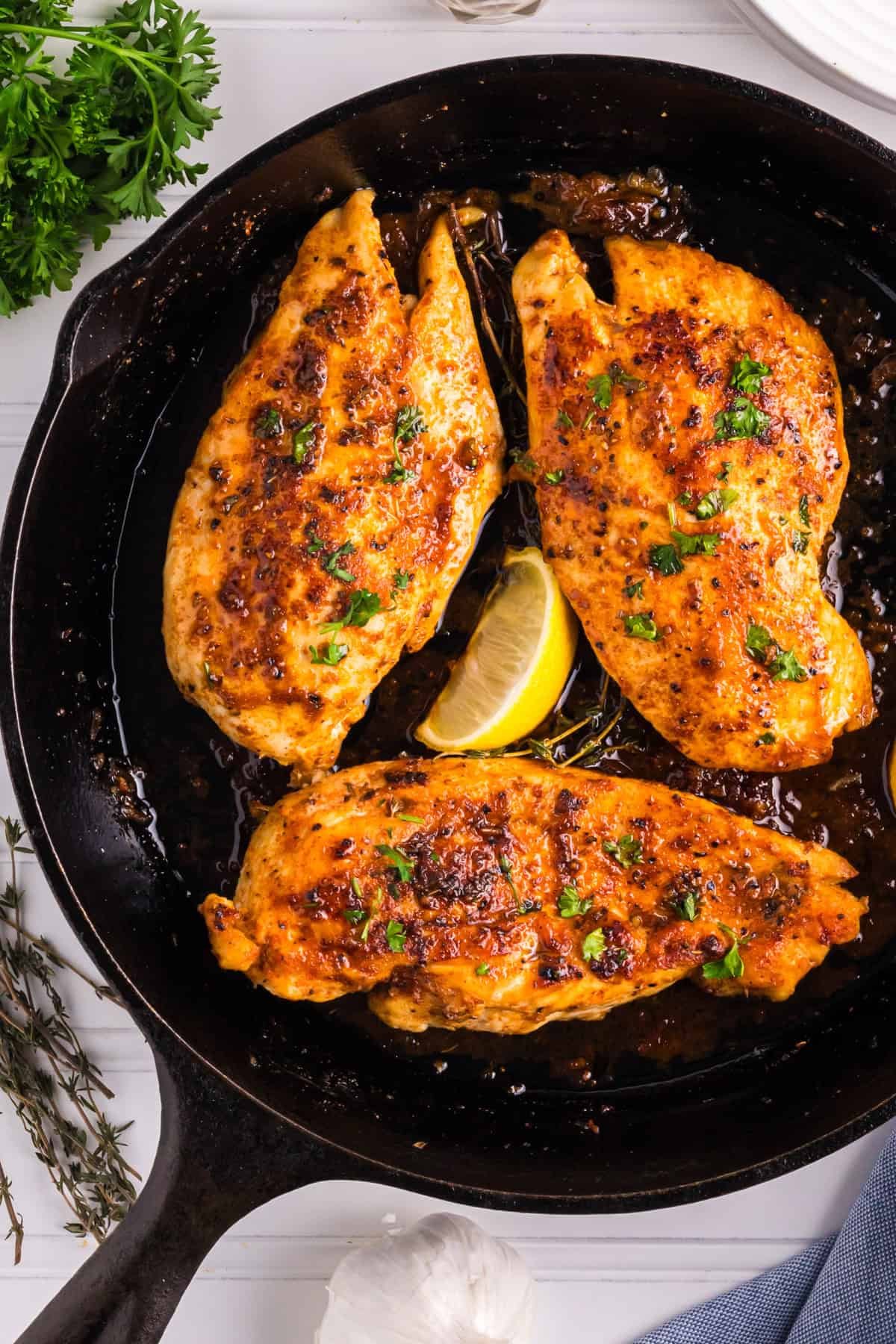 bán gà đá chợ lách bến tre bán gà đá chợ lách bến tre