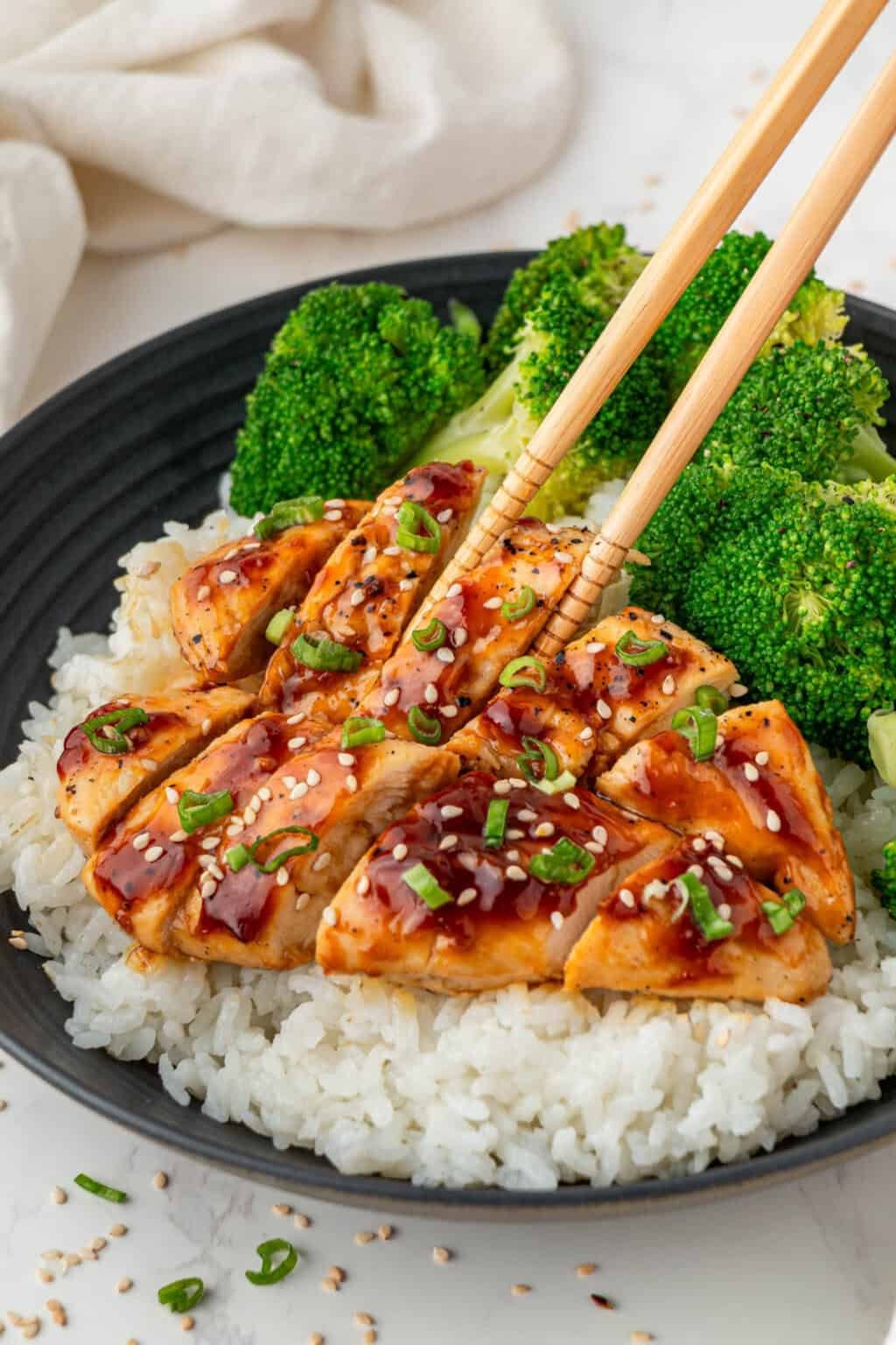 gà lai mỹ đá cựa sắt gà lai mỹ đá cựa sắt