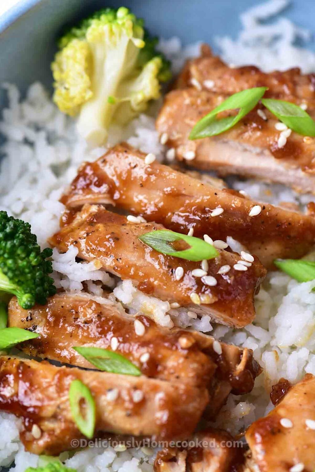 nuôi gà đá thả vườn phú yên nuôi gà đá thả vườn phú yên
