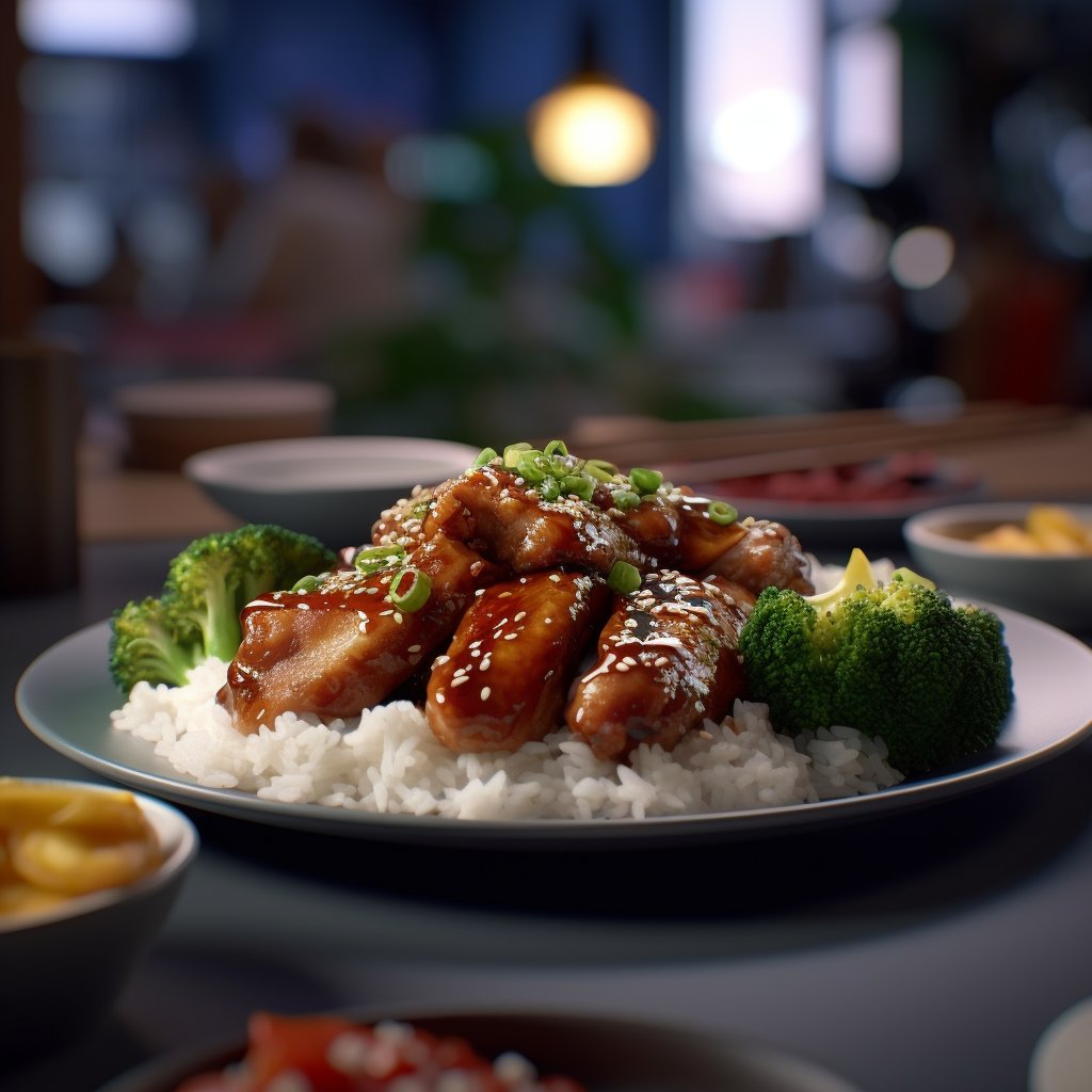 kích thước chuồng gà đá kích thước chuồng gà đá
