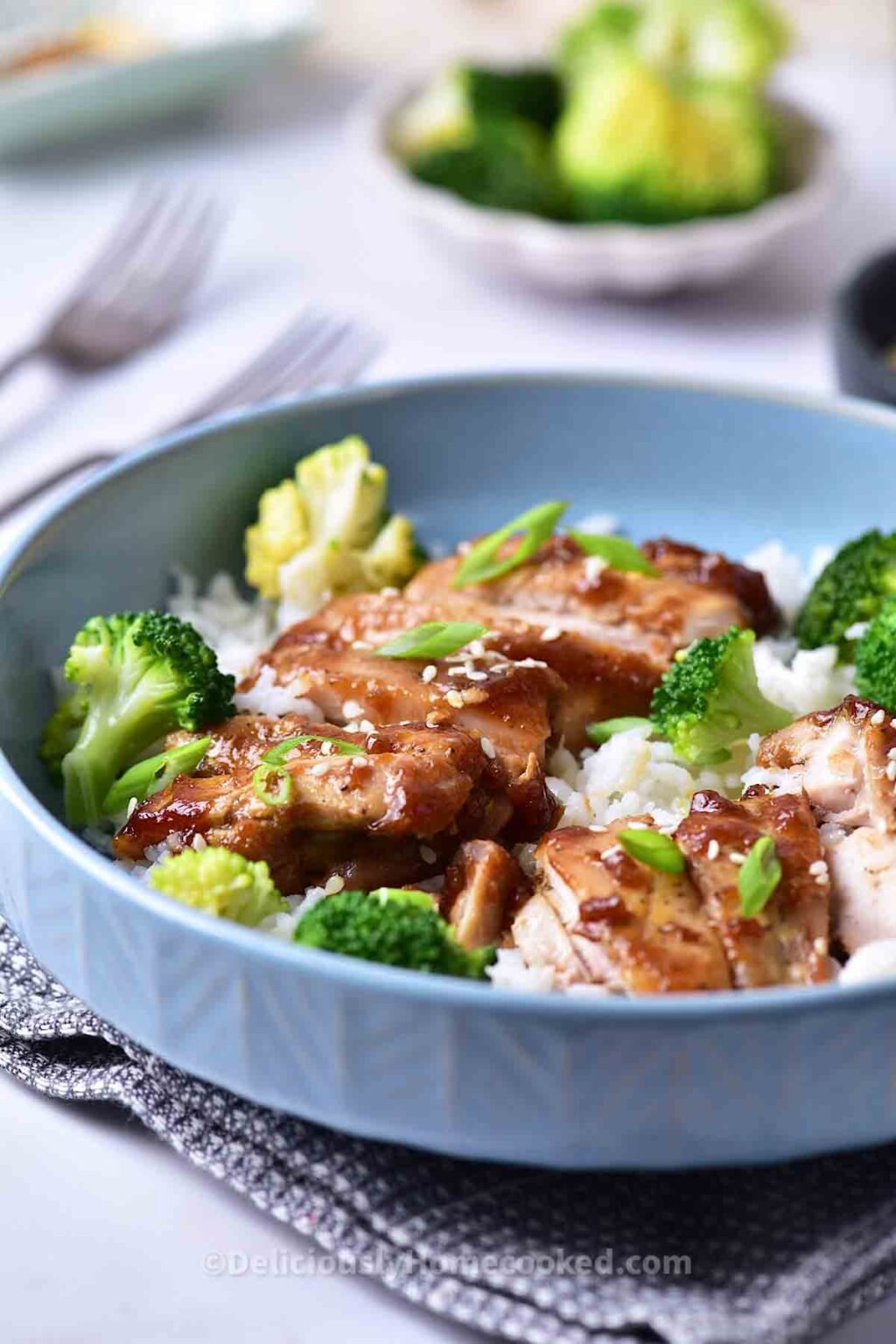bị gà đá chết bị gà đá chết