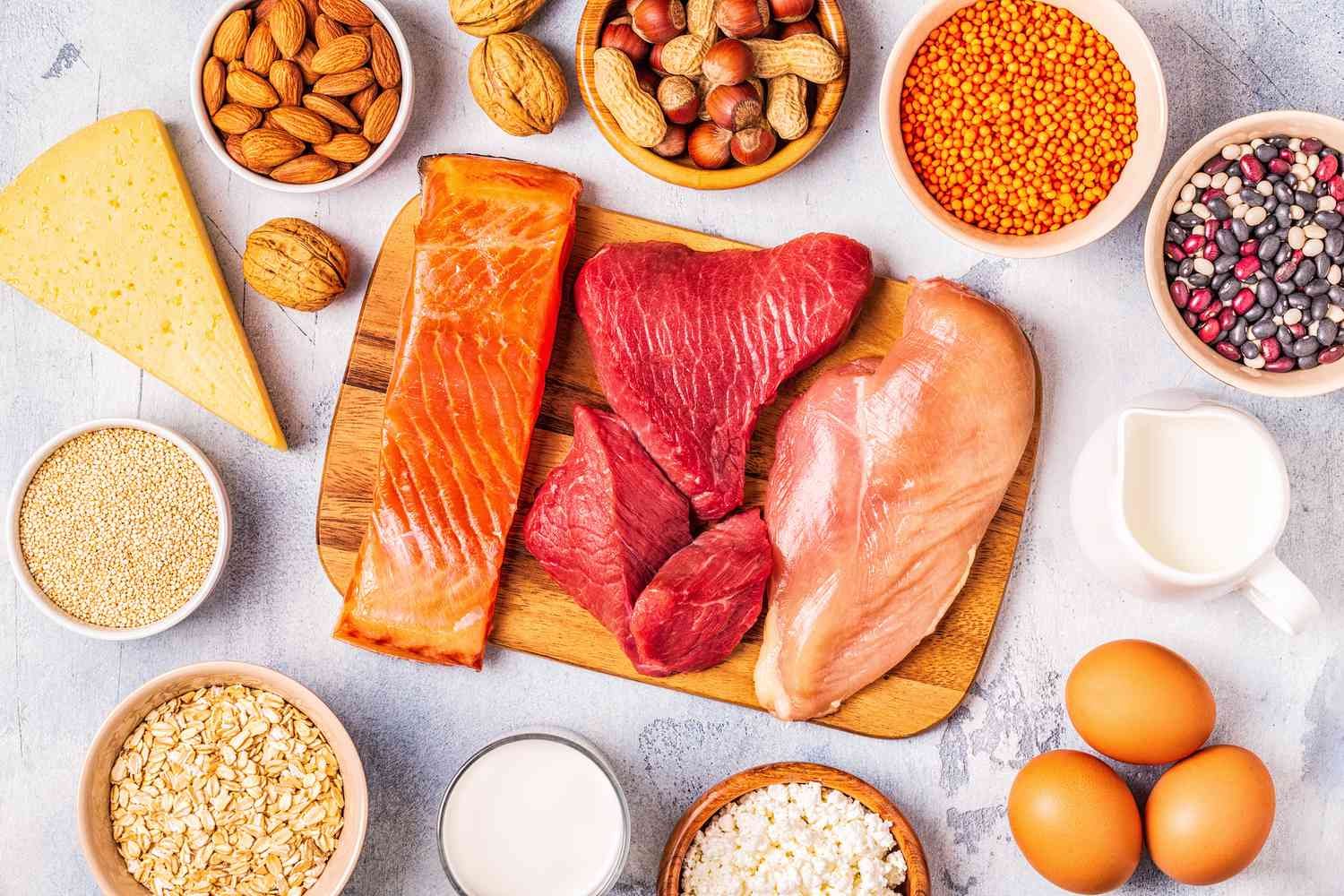 đá gà độ đá gà độ